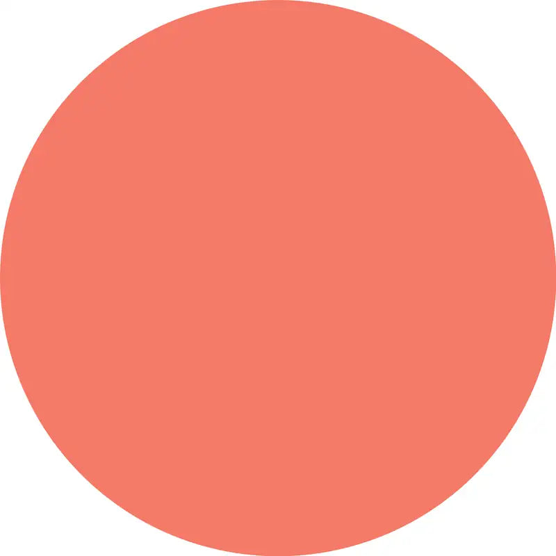 Catrice Cushion Cloud Tint Rouge 010, 4 g
