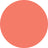 Catrice Cushion Cloud Tint Rouge 010, 4 g