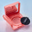 Catrice Cushion Cloud Tint Rouge 010, 4 g