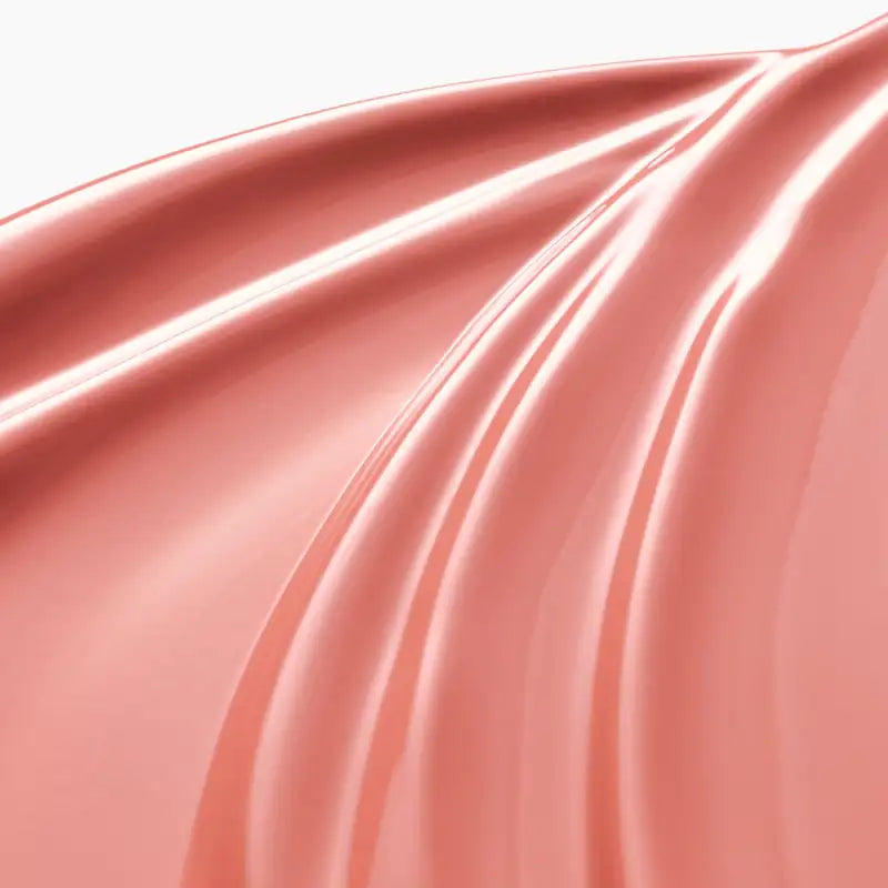 Catrice Cushion Cloud Tint Rouge 010, 4 g