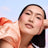 Catrice Cushion Cloud Tint Rouge 010, 4 g