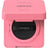 Catrice Rouge Cushion Cloud Tint 020, 4 g