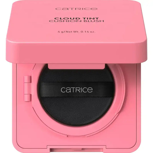 Catrice Rouge Cushion Cloud Tint 020, 4 g