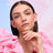 Catrice Rouge Cushion Cloud Tint 020, 4 g