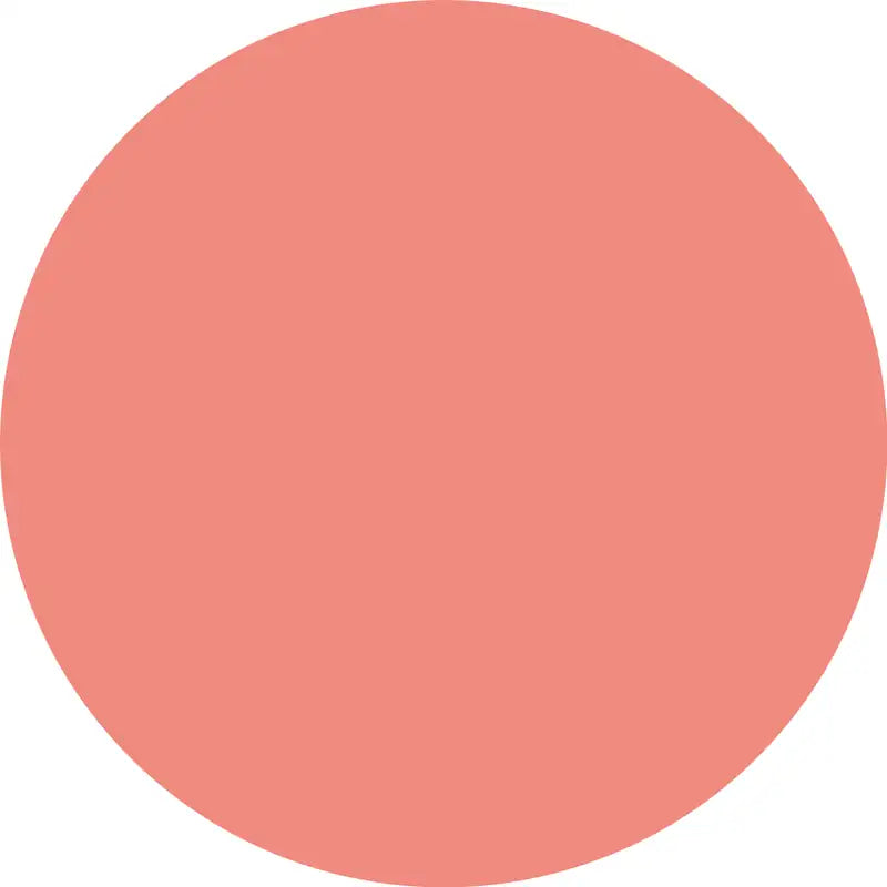Catrice Rouge Cushion Cloud Tint 020, 4 g