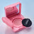 Catrice Rouge Cushion Cloud Tint 020, 4 g