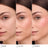 Catrice Rouge Cushion Cloud Tint 020, 4 g