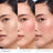 Catrice Rouge Cushion Cloud Tint 020, 4 g