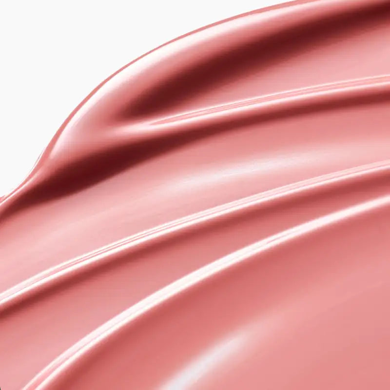 Catrice Rouge Cushion Cloud Tint 020, 4 g