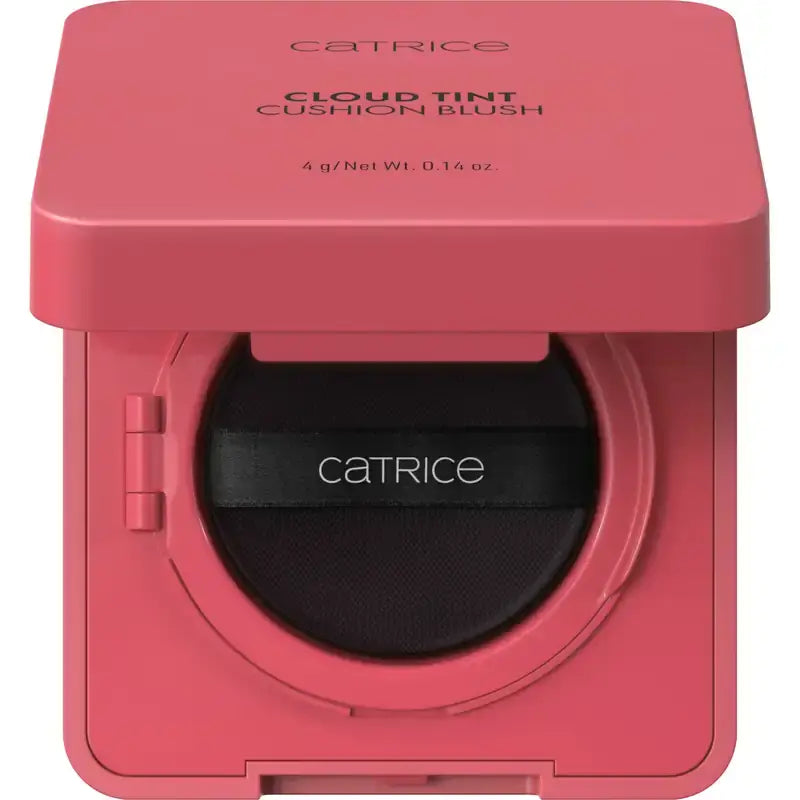 Catrice Rouge Cushion Cloud Tint 030, 4 g
