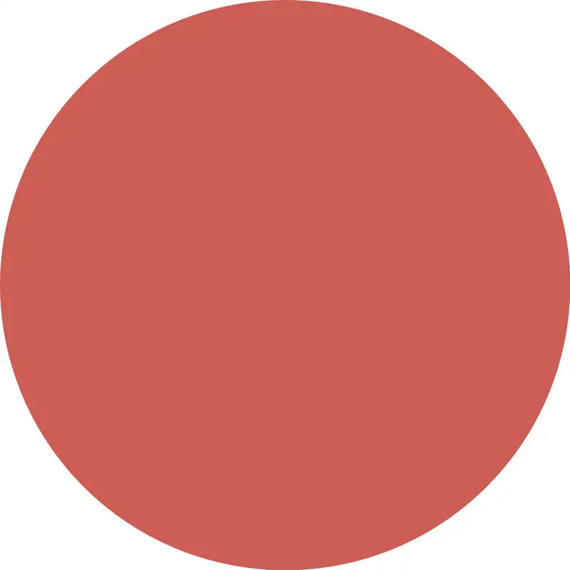 Catrice Rouge Cushion Cloud Tint 030, 4 g