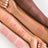 Catrice Rouge Cushion Cloud Tint 030, 4 g