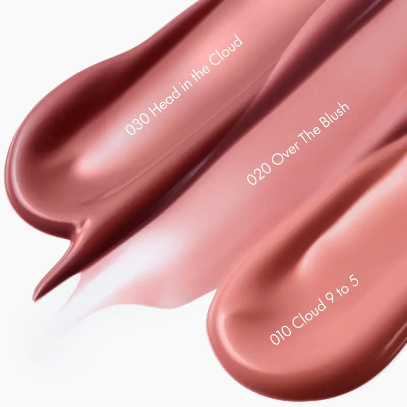 Catrice Rouge Cushion Cloud Tint 030, 4 g