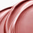 Catrice Rouge Cushion Cloud Tint 030, 4 g