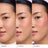 Catrice Rouge Cushion Cloud Tint 030, 4 g
