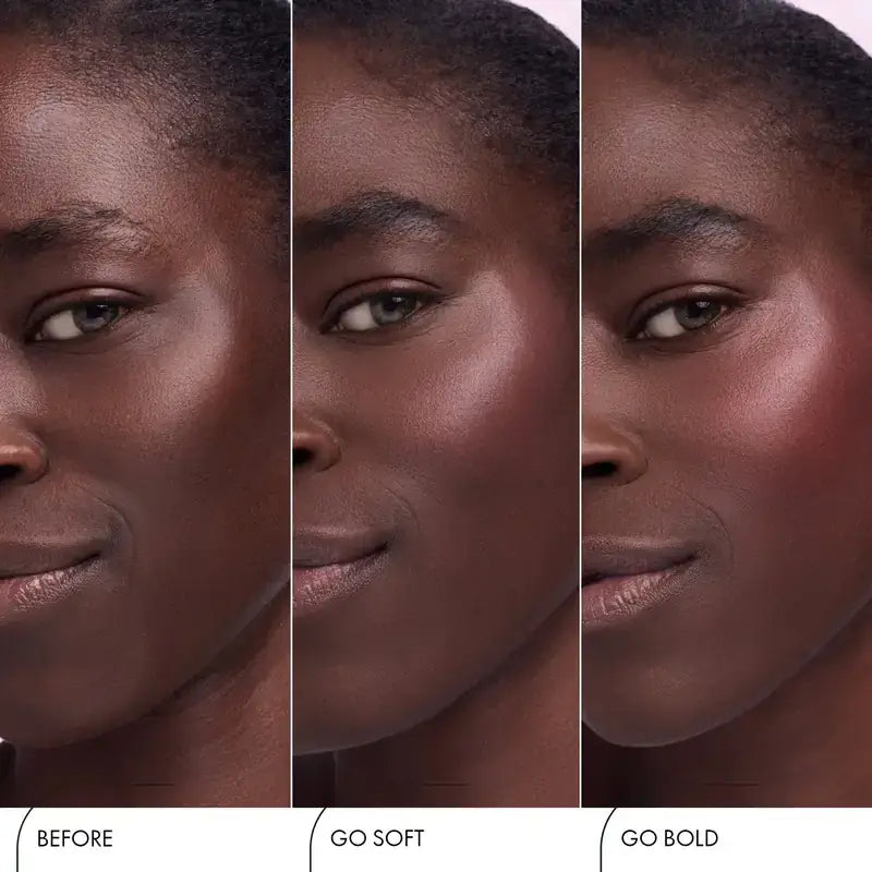 Catrice Rouge Cushion Cloud Tint 030, 4 g