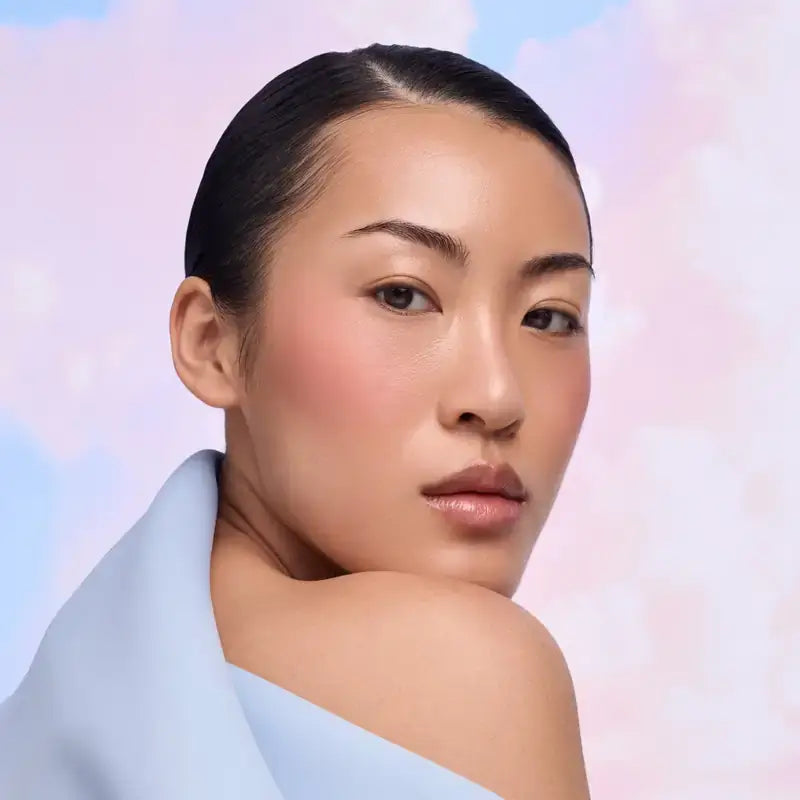 Catrice Rouge Cushion Cloud Tint 030, 4 g