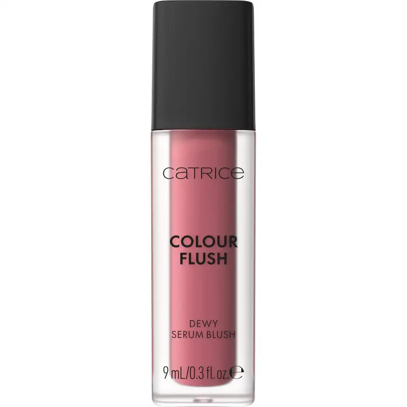 Catrice Flüssiges Rouge „Colour Flush Dewy“ 010, 9 ml