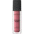 Catrice Flüssiges Rouge „Colour Flush Dewy“ 010, 9 ml