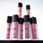 Catrice Flüssiges Rouge „Colour Flush Dewy“ 010, 9 ml