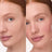 Catrice Flüssiges Rouge „Colour Flush Dewy“ 010, 9 ml