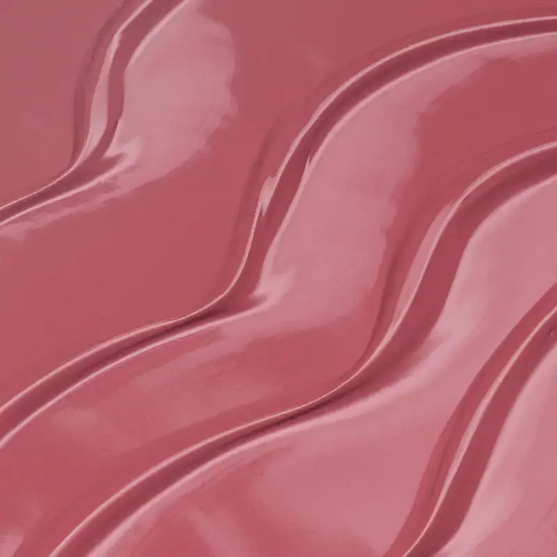 Catrice Flüssiges Rouge „Colour Flush Dewy“ 010, 9 ml