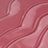Catrice Flüssiges Rouge „Colour Flush Dewy“ 010, 9 ml
