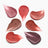Catrice Flüssiges Rouge „Colour Flush Dewy“ 010, 9 ml