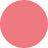Catrice Flüssiges Rouge „Colour Flush Dewy“ 010, 9 ml