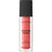 Catrice Flüssiges Rouge „Colour Flush Dewy“ 020, 9 ml