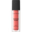 Catrice Flüssiges Rouge „Colour Flush Dewy“ 020, 9 ml