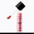 Catrice Flüssiges Rouge „Colour Flush Dewy“ 020, 9 ml