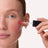 Catrice Flüssiges Rouge „Colour Flush Dewy“ 020, 9 ml