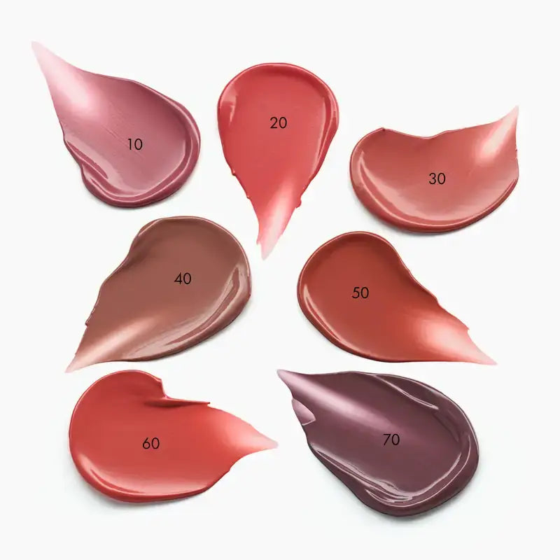 Catrice Flüssiges Rouge „Colour Flush Dewy“ 020, 9 ml