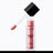 Catrice Flüssiges Rouge „Colour Flush Dewy“ 030, 9 ml
