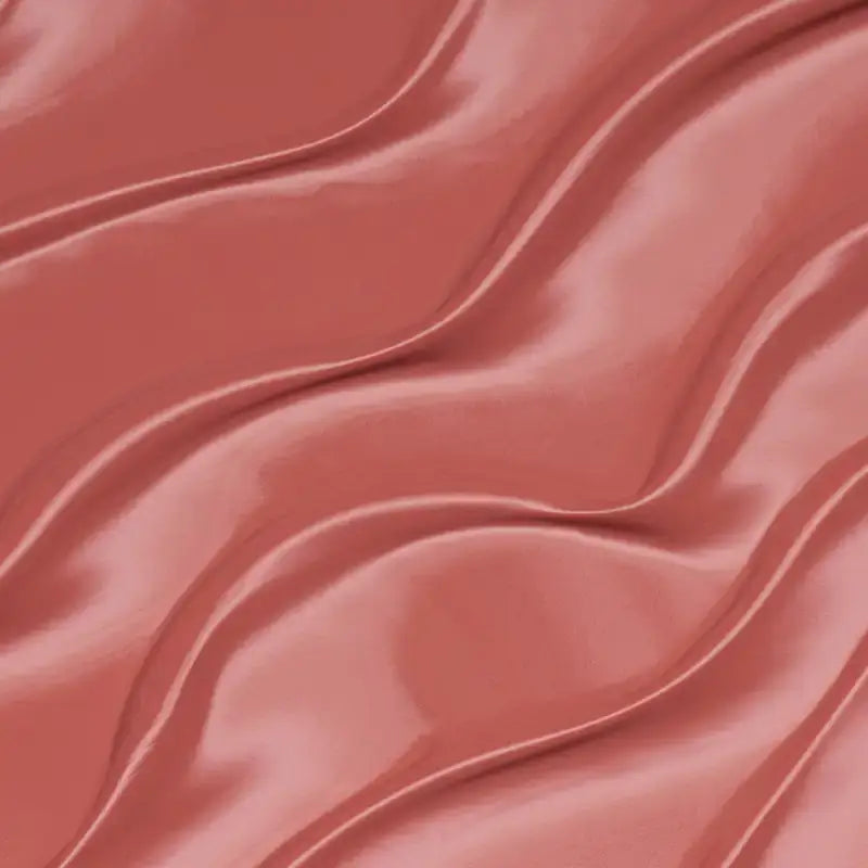 Catrice Flüssiges Rouge „Colour Flush Dewy“ 030, 9 ml