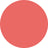 Catrice Flüssiges Rouge „Colour Flush Dewy“ 030, 9 ml