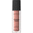 Catrice Flüssiges Rouge „Colour Flush Dewy“ 040, 9 ml