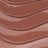 Catrice Flüssiges Rouge „Colour Flush Dewy“ 040, 9 ml