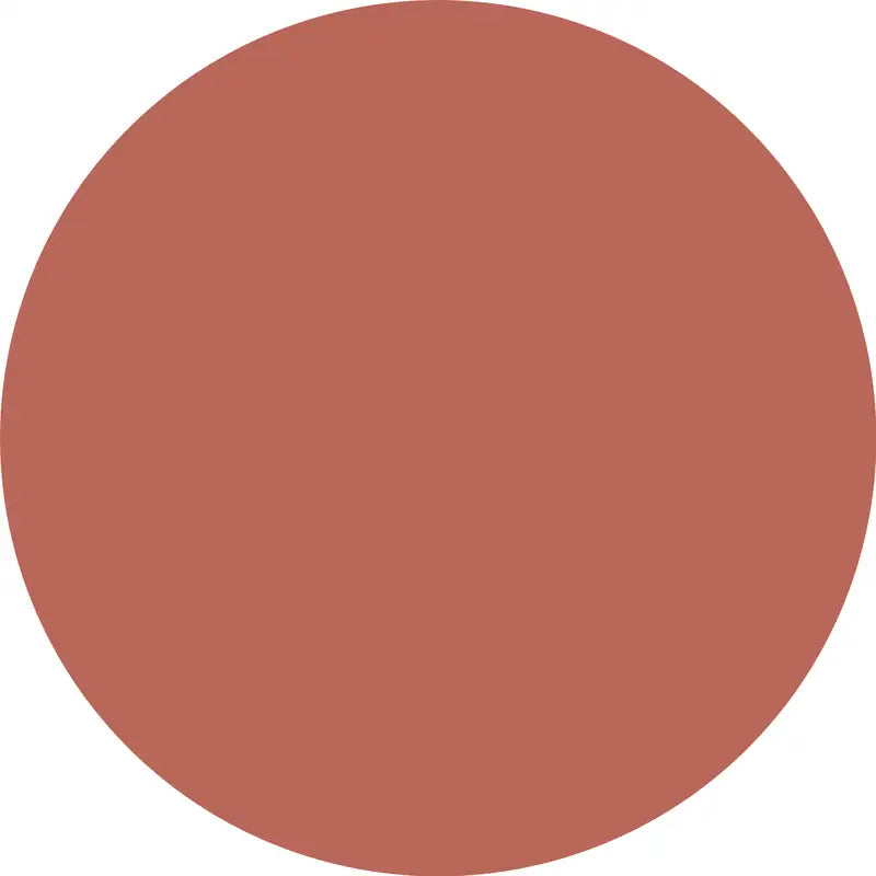 Catrice Flüssiges Rouge „Colour Flush Dewy“ 040, 9 ml