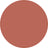 Catrice Flüssiges Rouge „Colour Flush Dewy“ 040, 9 ml