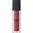 Catrice Flüssiges Rouge „Colour Flush Dewy“ 070, 9 ml