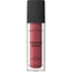 Catrice Flüssiges Rouge „Colour Flush Dewy“ 070, 9 ml