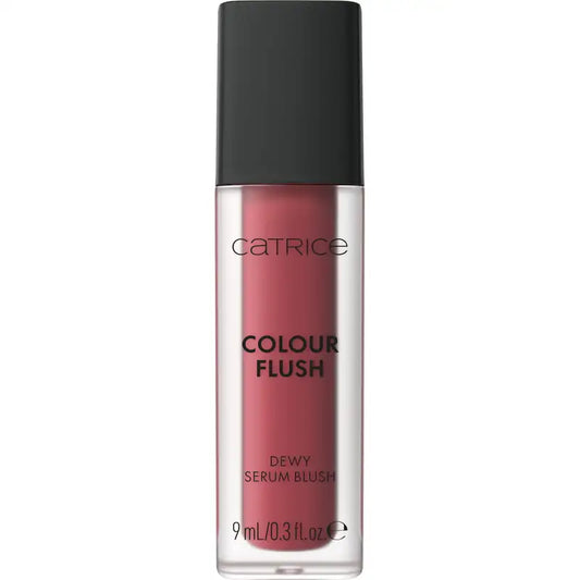 Catrice Flüssiges Rouge „Colour Flush Dewy“ 070, 9 ml