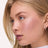 Catrice Flüssiges Rouge „Colour Flush Dewy“ 070, 9 ml