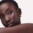 Catrice Flüssiges Rouge „Colour Flush Dewy“ 070, 9 ml