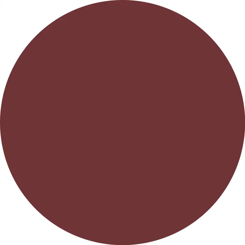 Catrice Flüssiges Rouge „Colour Flush Dewy“ 070, 9 ml