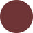 Catrice Flüssiges Rouge „Colour Flush Dewy“ 070, 9 ml