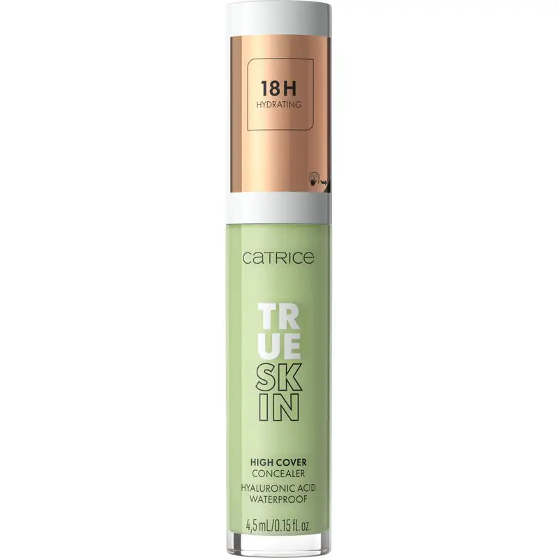 Catrice True Skin Concealer 300, 4,5 ml
