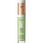 Catrice True Skin Concealer 300, 4,5 ml
